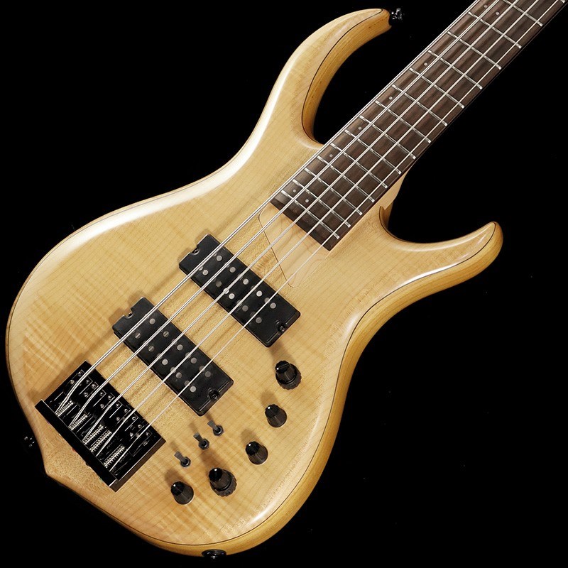 Sire M7 Ash 5st (Natural)の画像
